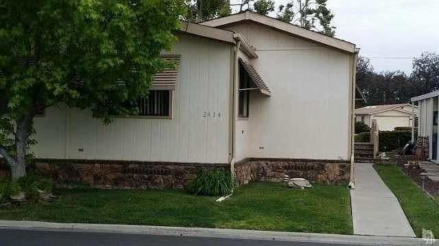 1st image of 2434 Blueberry Dr #138