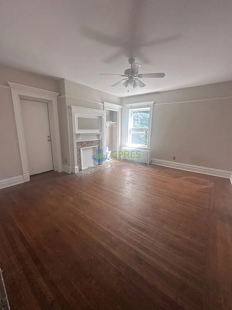 425 S. Aiken Ave. — Photo 4