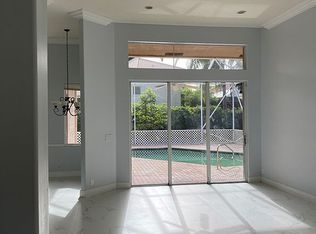 9532 Parkview Ave, Boca Raton, FL 33428