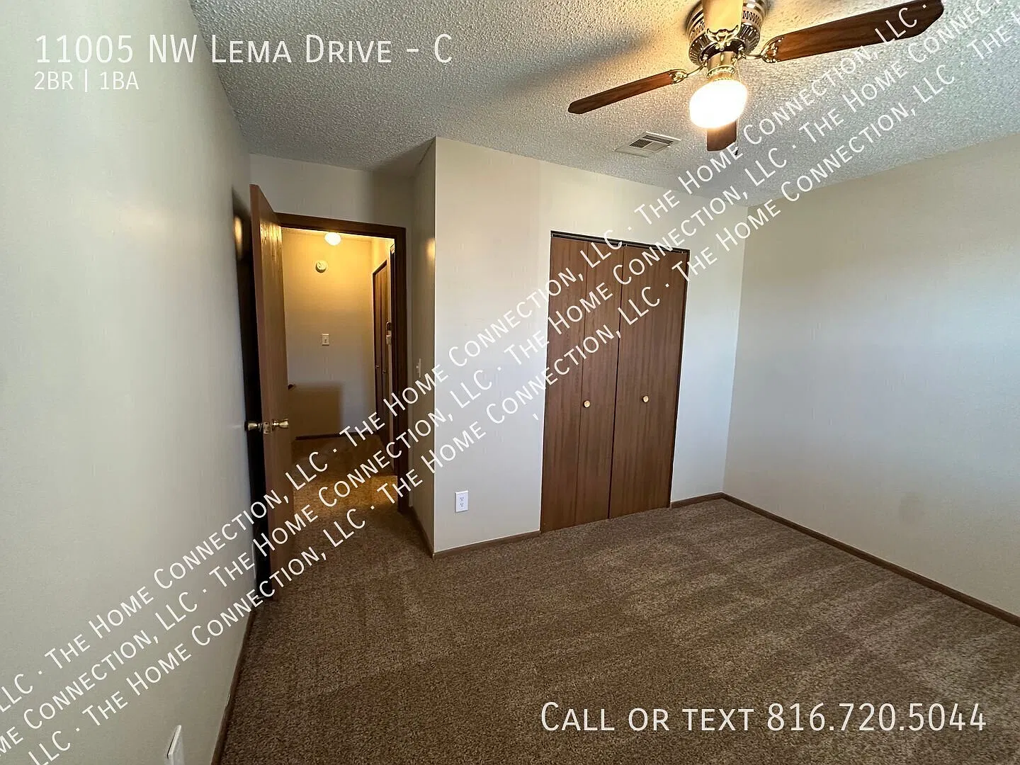Charming Townhouse in Prime Parkville Location! — Photo 4