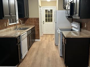 105 Abbott Ln, Durham, NC 27703