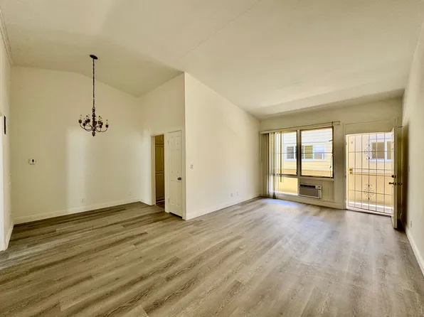 333 S Rexford Dr, Beverly Hills, CA 90212