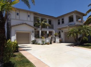 1740 Skimmer Ct, Carlsbad, CA 92011