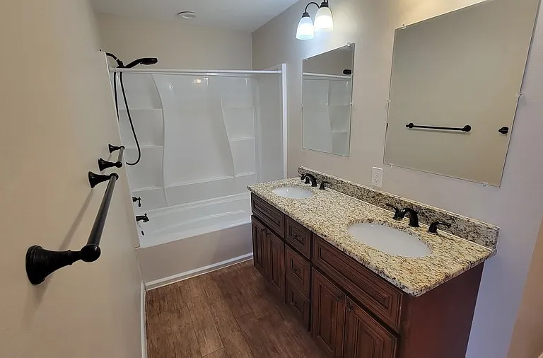 7910 Citrus Dr — Photo 11