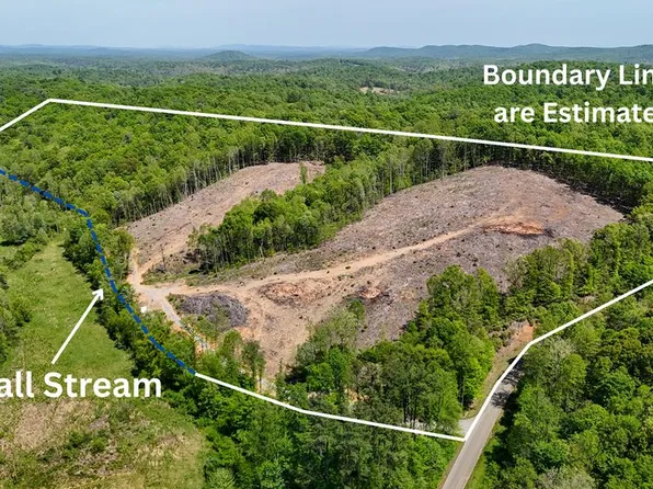 (undisclosed Address), Stuart, VA 24171