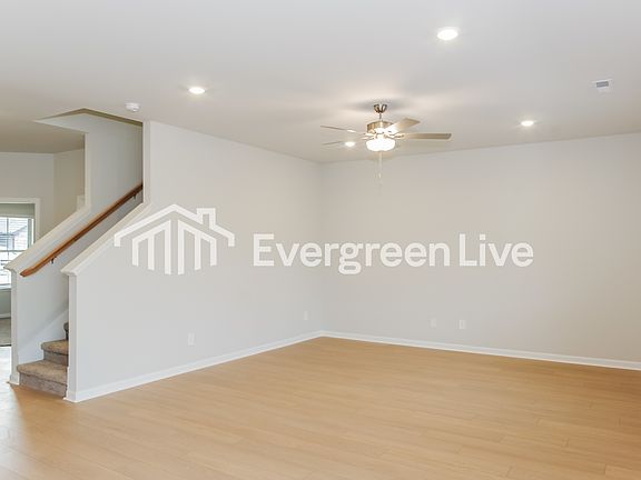 3rd image of 12329 Delia Ann Ln