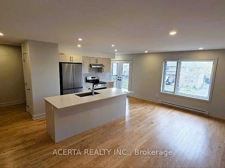 1252 Trenton Ave #B — Photo 5