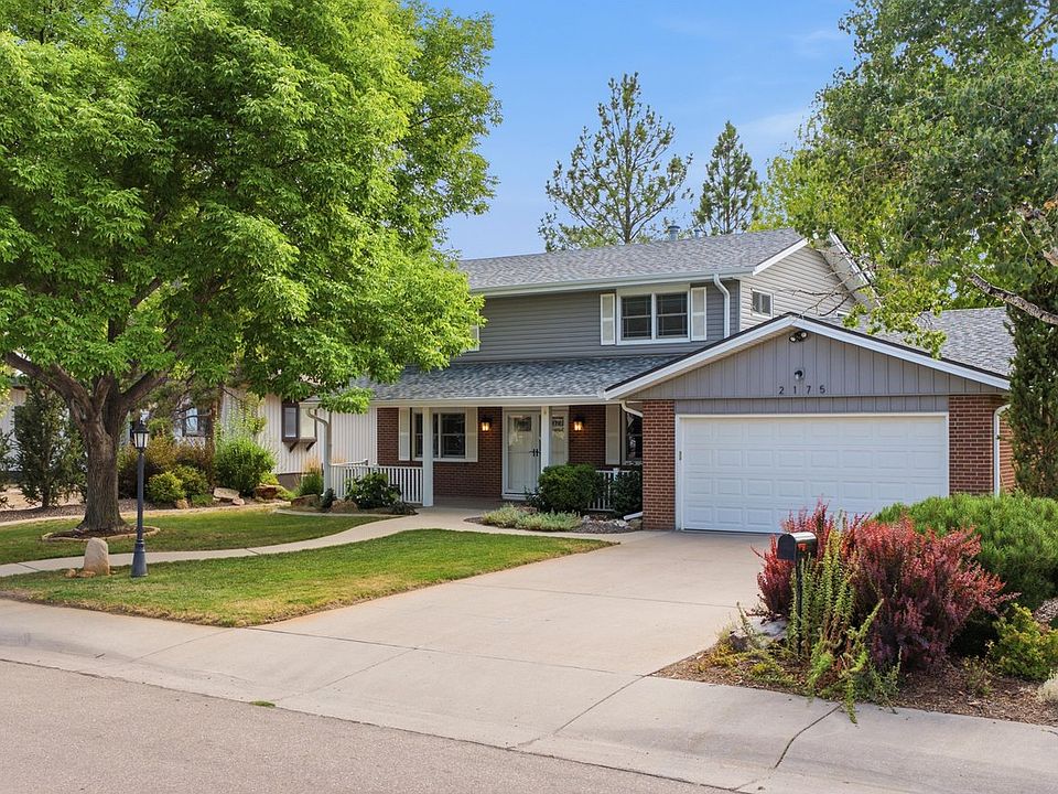 1st image of 2175 Buena Vista Dr