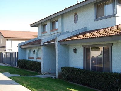 1350 Hillandale Ave Unit F, La Habra, CA, 90631