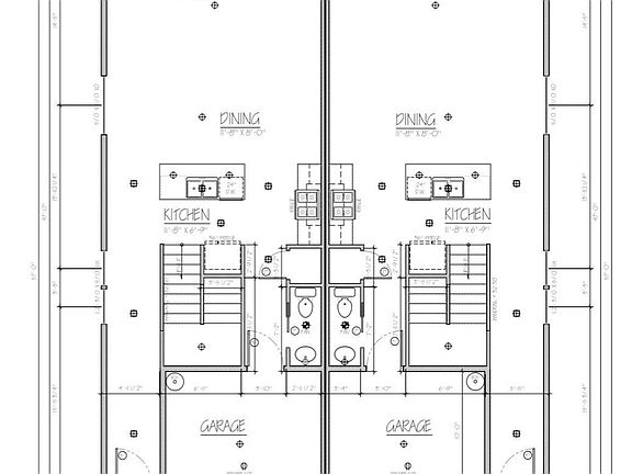 4th image of 810 Kees 812 St