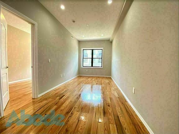 2nd image of 110 Linden Blvd #1E
