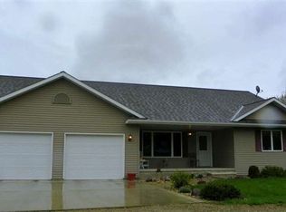 4068 75th Ave SW, Montevideo, MN 56265