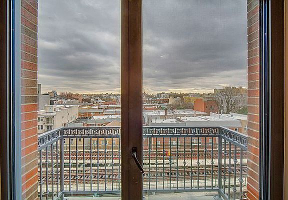 4th image of 25-40 31st St #5A