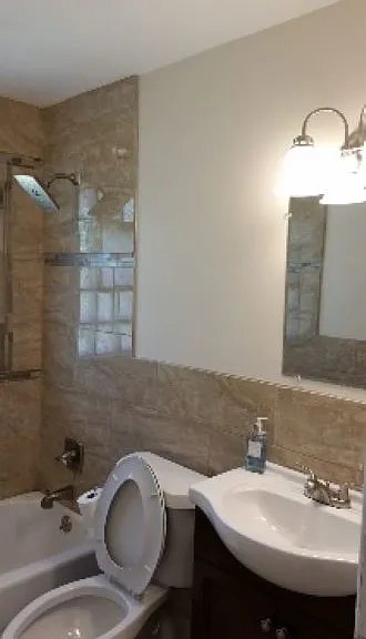 8837 Granada Pl — Photo 6