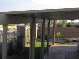 8270 Annandale Ave, Desert Hot Springs, CA 92240