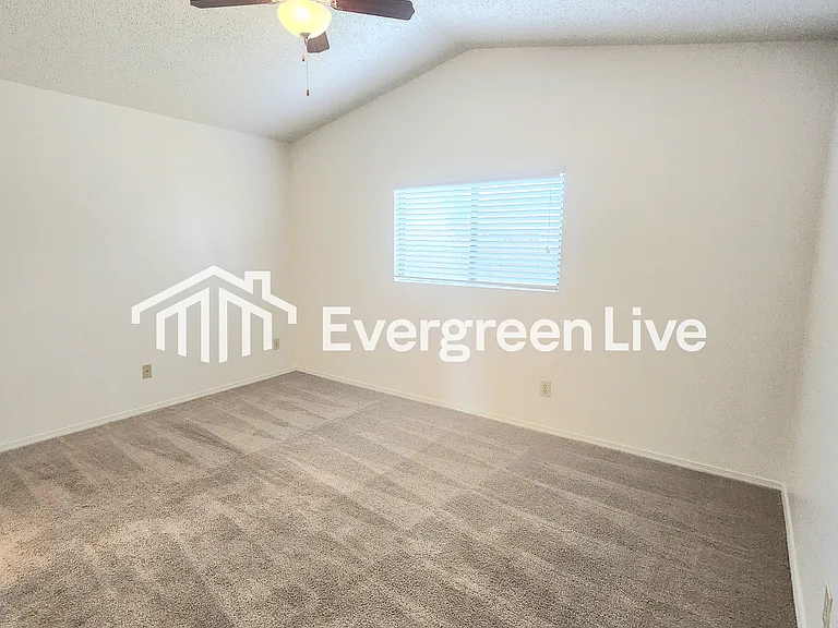 2116 San Miguel Ct — Photo 14