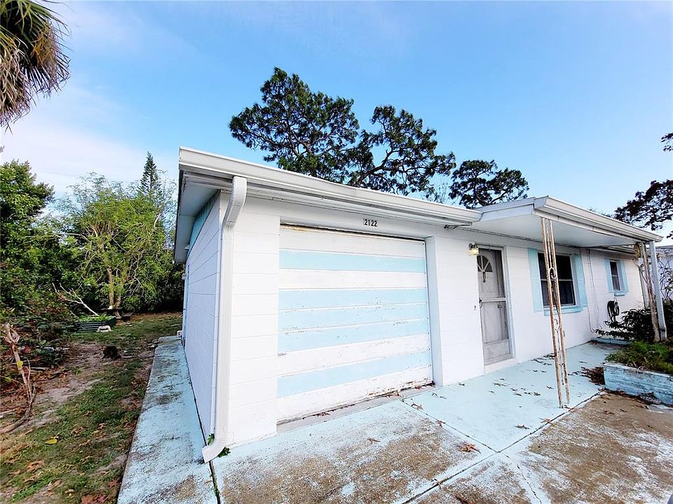 1st image of 2122 Melody Dr