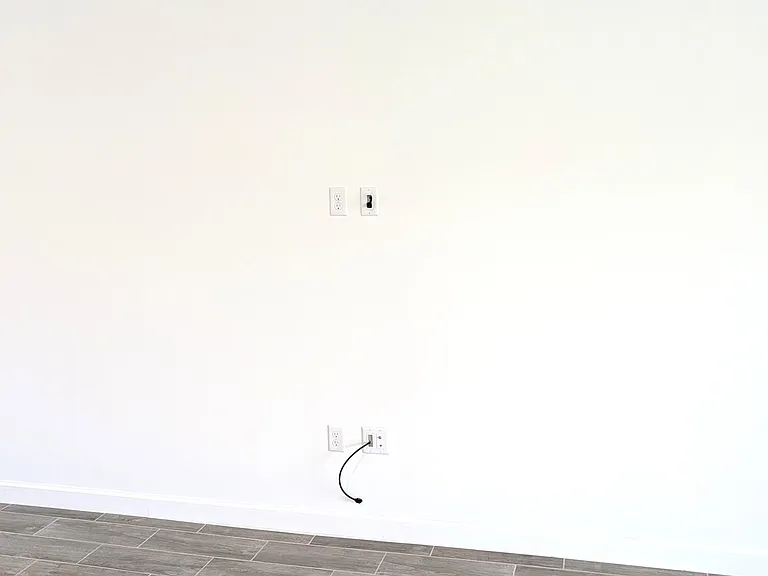 1332 SE Willow Oaks St — Photo 22
