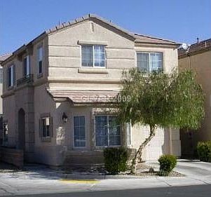 1st image of 9916 Star Lake Ave