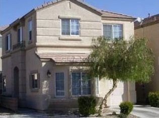 9916 Star Lake Ave, Las Vegas, NV 89148