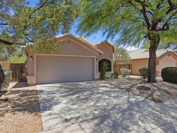 24015 N 21ST Way, Phoenix, AZ 85024