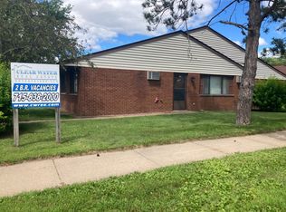 3302 Brian St, Eau Claire, WI 54701