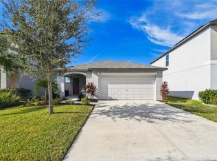 1735 Ripple Jade Pl, Ruskin, FL 33570