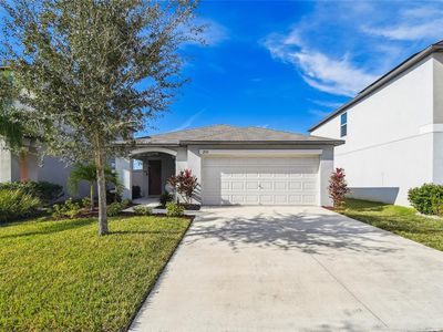 1735 Ripple Jade Pl, Ruskin, FL, 33570
