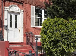 49 E 33rd St, Bayonne, NJ 07002