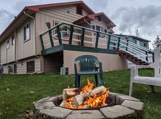 1513 Valarian St, Anchorage, AK 99508