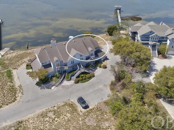 130 Jay Crest Rd Unit 3, Kitty Hawk, NC 27949
