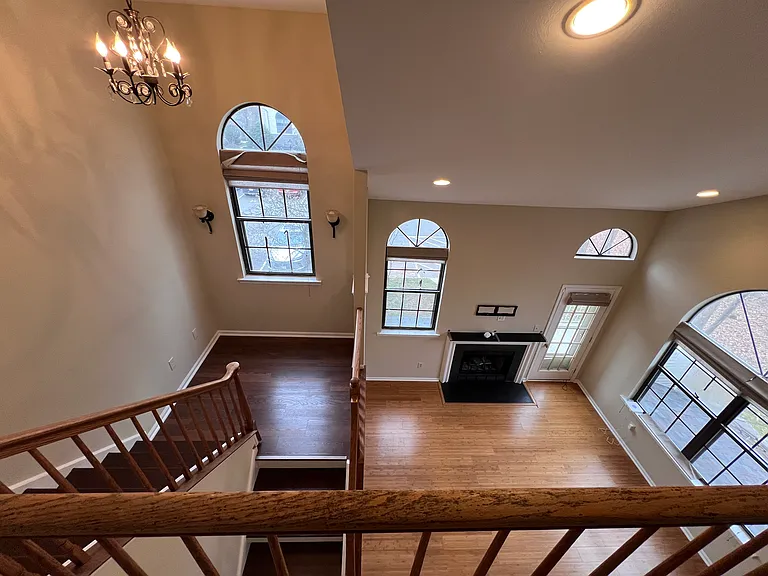 5003 Stonehedge Rd — Photo 18