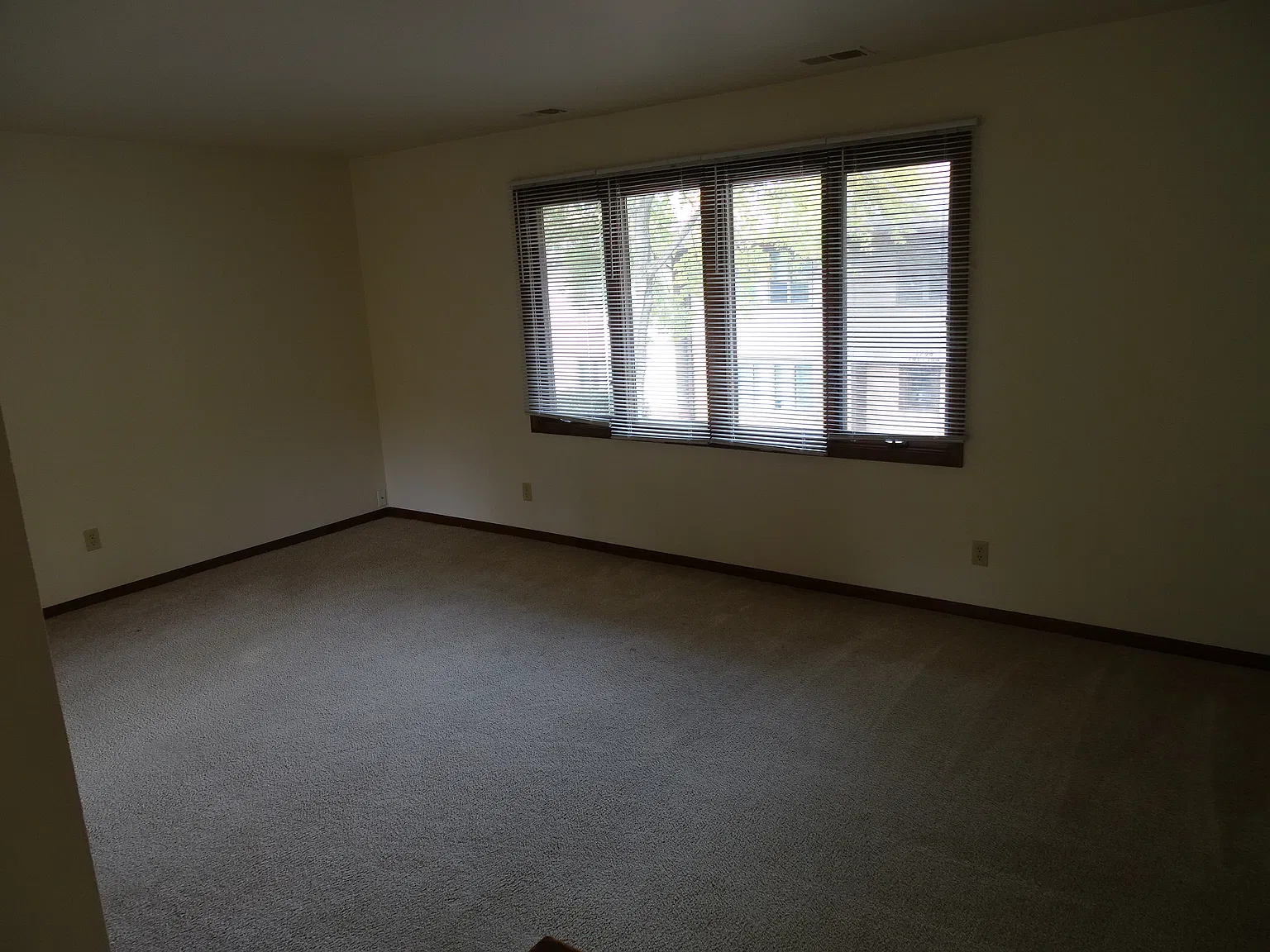 2 bed, 1000 sqft, $1,200 — Photo 4