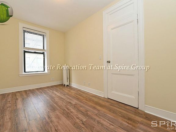 5th image of 3085 34th St #C1