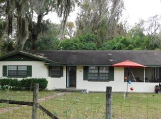 268 SE Cameron Ter, Lake City, FL 32025