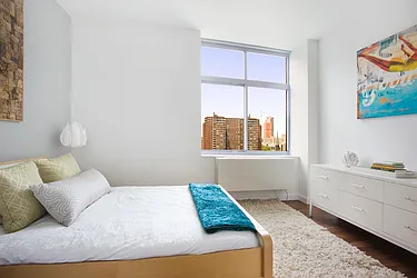 Rented by Heller Organization