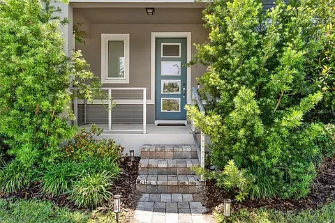 16747 Olive Hill Dr — Photo 4