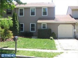 104 Harvest Rd, Marlton, NJ 08053