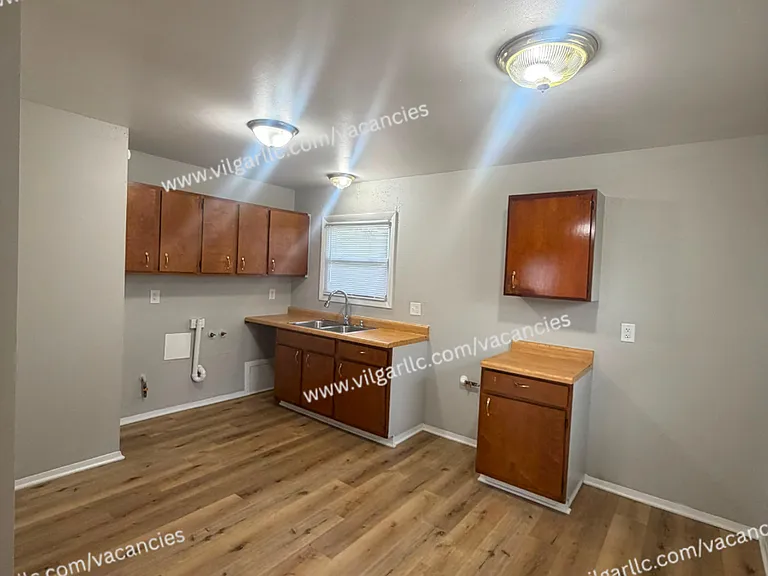 4414 W 24th Pl — Photo 5