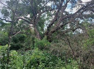 8212 Kingsridge Rd, Theodore, AL 36582