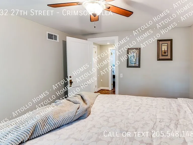 432 27th St #CRIMSON VILLA — Photo 21