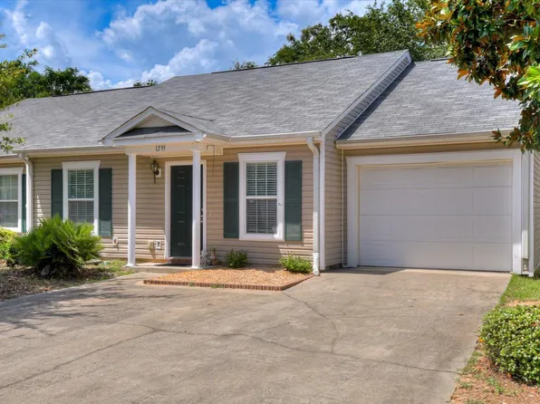 1239 Longpoint Dr, Augusta, GA 30906
