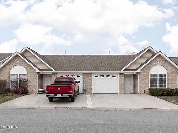 3rd image of 713 Greensboro Way