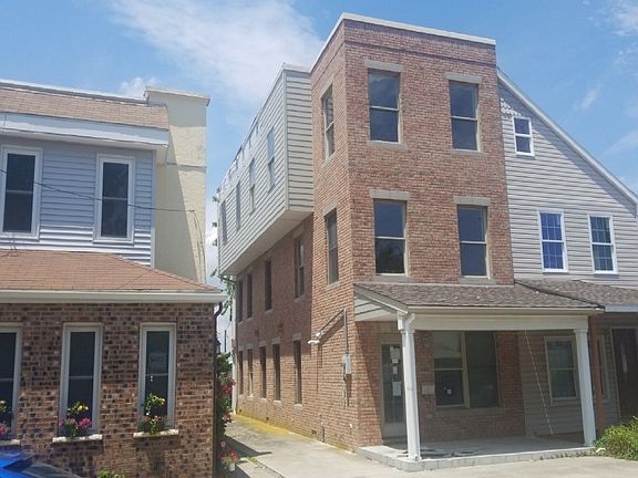 4th image of 6411 Monmouth Ave