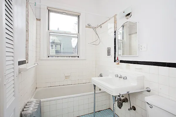 Rented by Brooklyn Hearth Realty | media 8