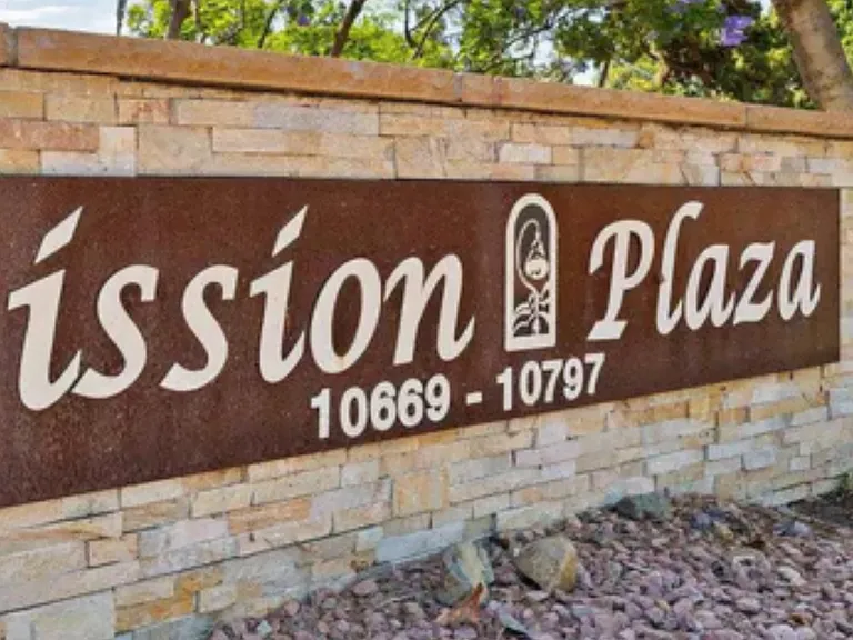 10767 San Diego Mission Rd #103 — Photo 2