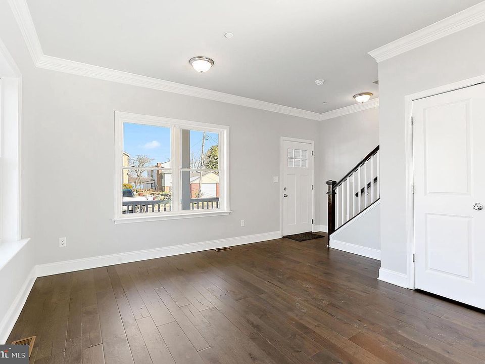 143 Riverside Rd, Essex, MD 21221 Zillow