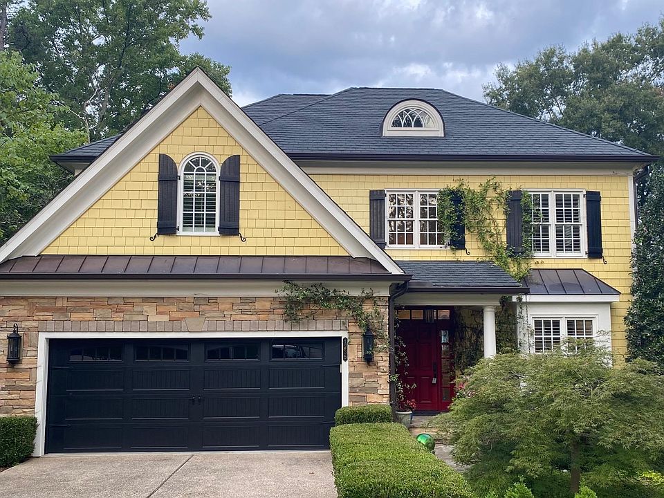 1335 Duplin Rd, Raleigh, NC 27607 Zillow