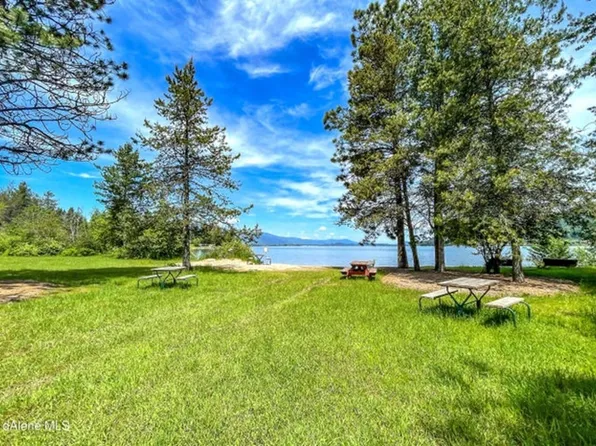 54 Sweeney Dr, Sagle, ID 83860