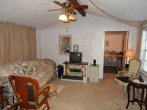 2nd image of 5080 Old Cherokee Dr